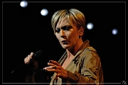 34943 Patricia Kaas 20-03-2013 (Zz) (p)